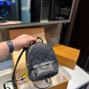 New Fashion LV Handbag L195