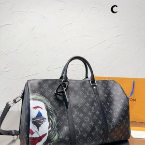 New Fashion LV Handbag L547