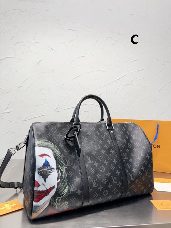 New Fashion LV Handbag L547