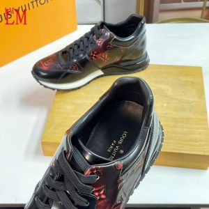 New Fashion Men LV Shoes 091