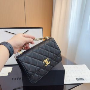 New Fashion CN Handbag C475