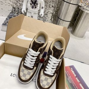 New Fashion Men LV Shoes 071