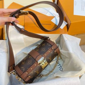 New Fashion LV Handbag L1185