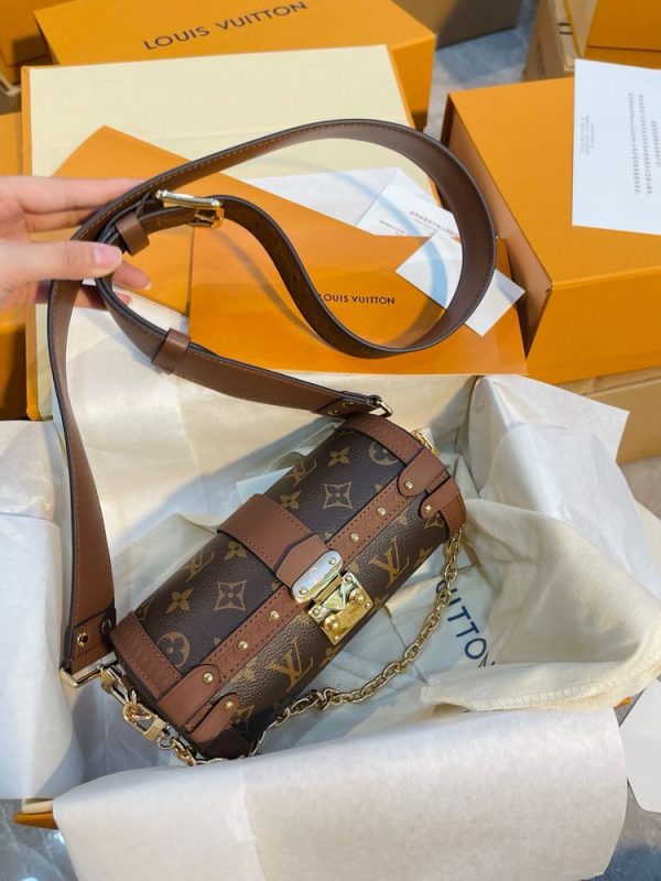 New Fashion LV Handbag L1185