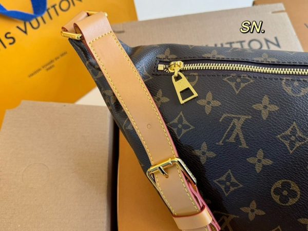 New Fashion LV Handbag L930