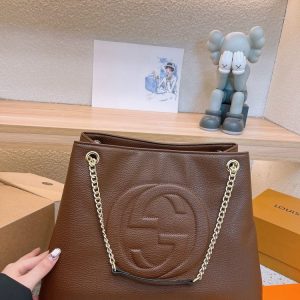 New Fashion GG Handbag G445.2