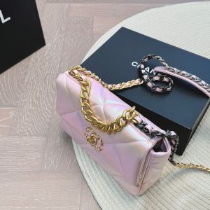 New Fashion CN Handbag C592