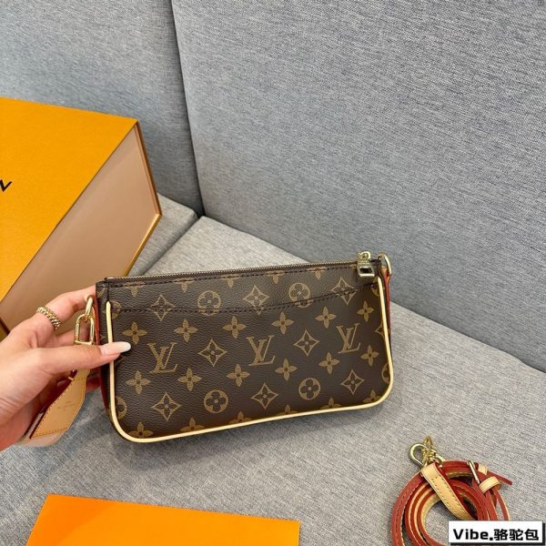 New Fashion LV Handbag L1282