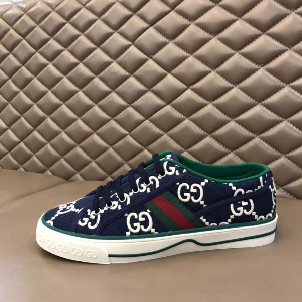 New Fashion Women Gucci Shoes G053