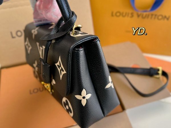 New Fashion LV Handbag L615