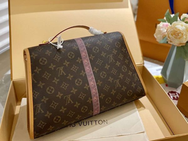 New Fashion LV Handbag L124