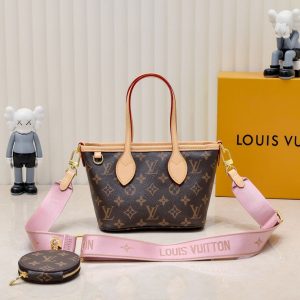 Luxury LV Handbag M46705