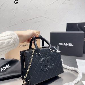 New Fashion CN Handbag C237