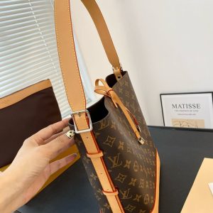 New Fashion LV Handbag L1202.2