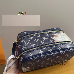 New Fashion LV Handbag L541