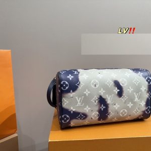 New Fashion LV Handbag L505