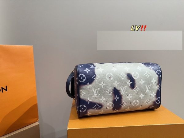 New Fashion LV Handbag L505