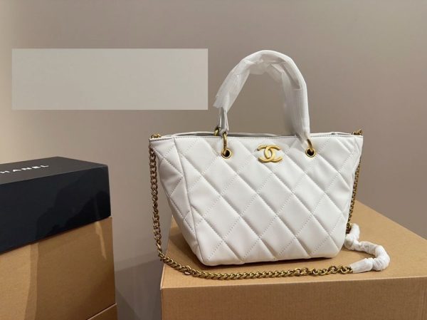 New Fashion CN Handbag C298