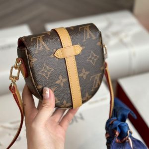 New Fashion LV Handbag L516