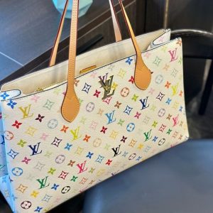 New Fashion LV Handbag L1112