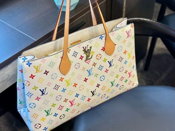 New Fashion LV Handbag L1112