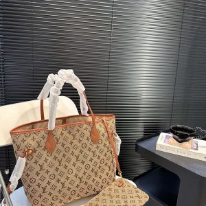 New Fashion LV Handbag L966