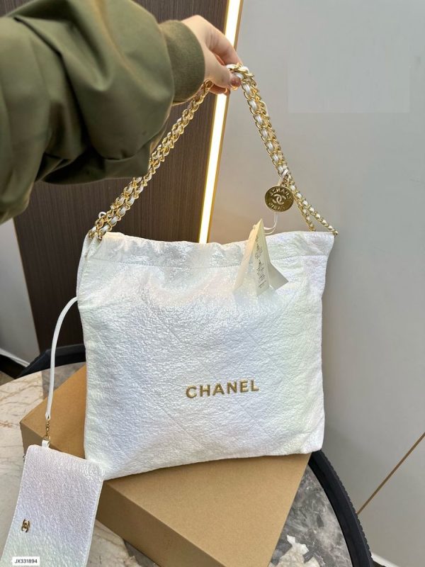 New Fashion CN Handbag C347