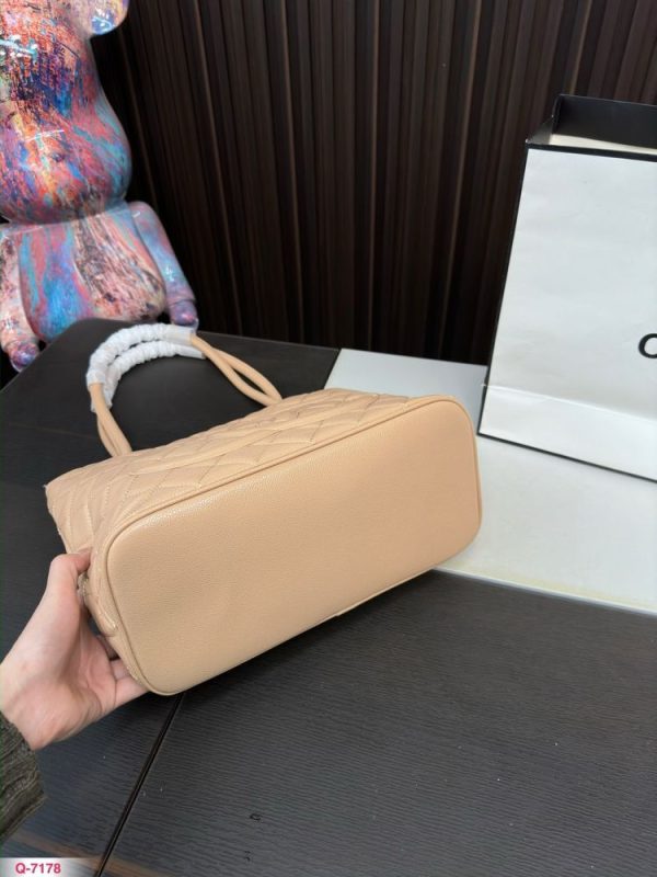 New Fashion CN Handbag C466