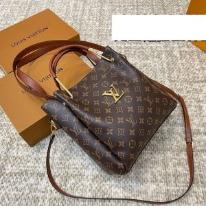 New Fashion LV Handbag L809