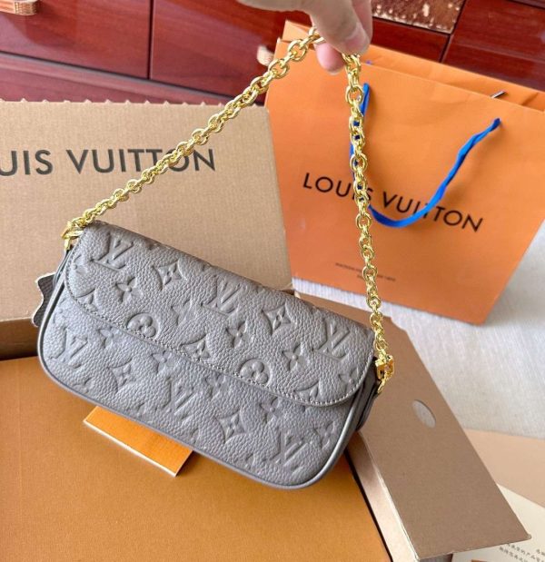 New Fashion LV Handbag L365