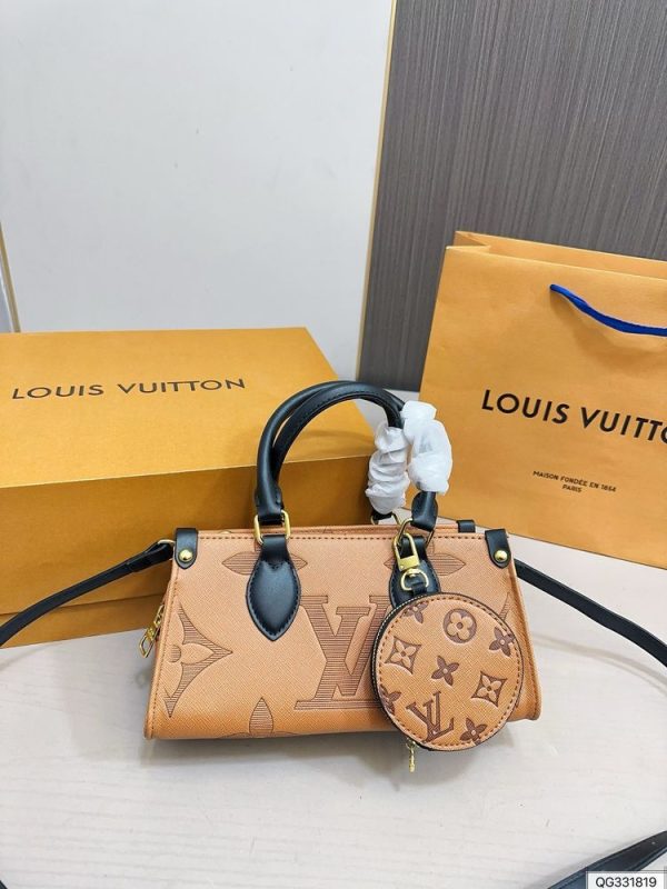 New Fashion LV Handbag L898.1