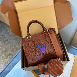 New Fashion LV Handbag L973.2