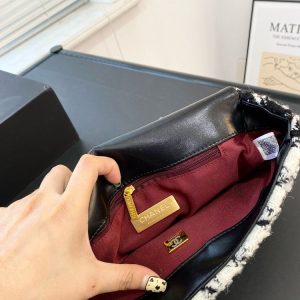 New Fashion CN Handbag C623