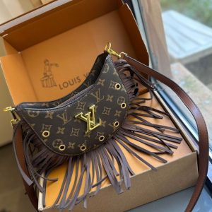 New Fashion LV Handbag L499