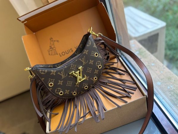 New Fashion LV Handbag L499