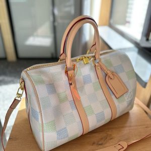 New Fashion LV Handbag L938