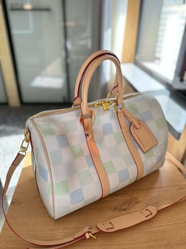 New Fashion LV Handbag L938