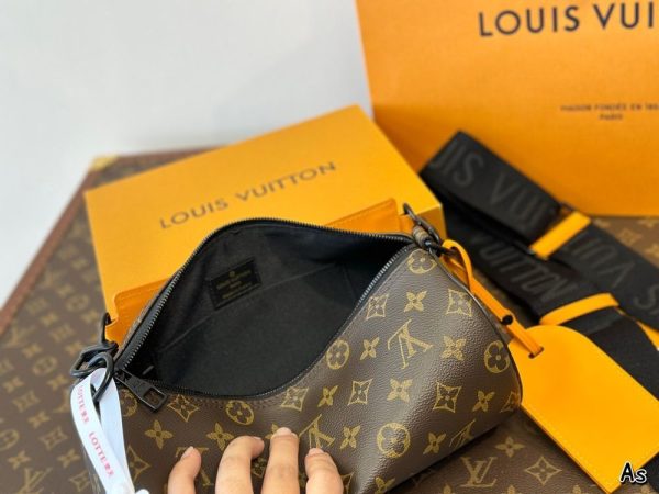 New Fashion LV Handbag L997