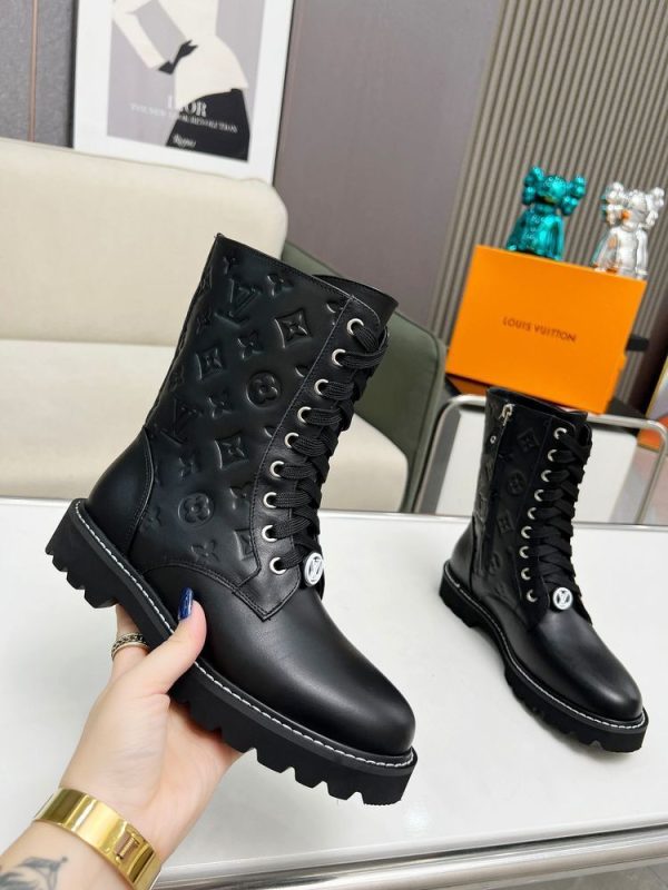 New Fashion Top Quality Women Shoes 070