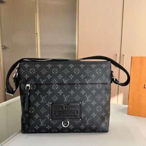 New Fashion LV Handbag L347