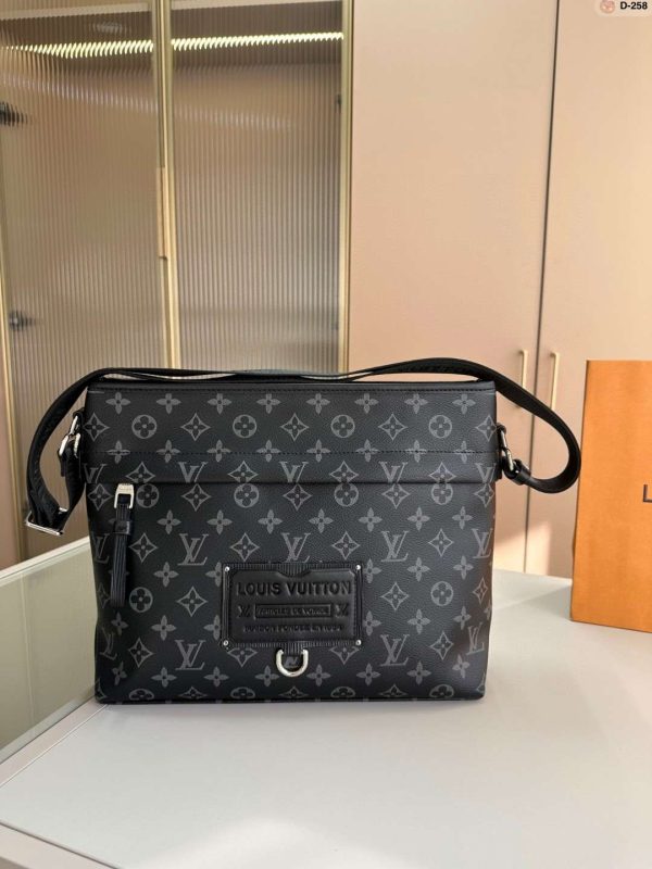 New Fashion LV Handbag L347