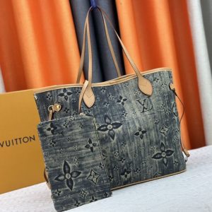 Luxury LV Handbag M45865 – M40995