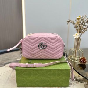 New Fashion GG Handbag G173.4