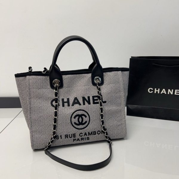 New Fashion CN Handbag C460