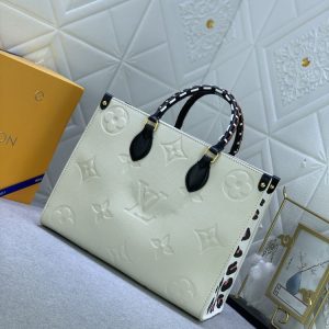 Luxury LV Handbag M45373