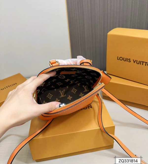 New Fashion LV Handbag L1111.2