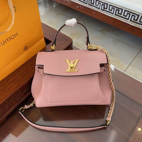 New Fashion LV Handbag L167