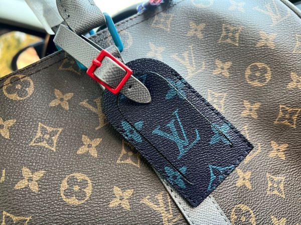 New Fashion LV Handbag L638