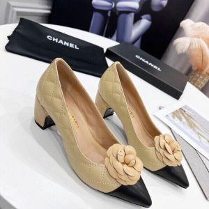 New Fashion Women CN Shoes 172