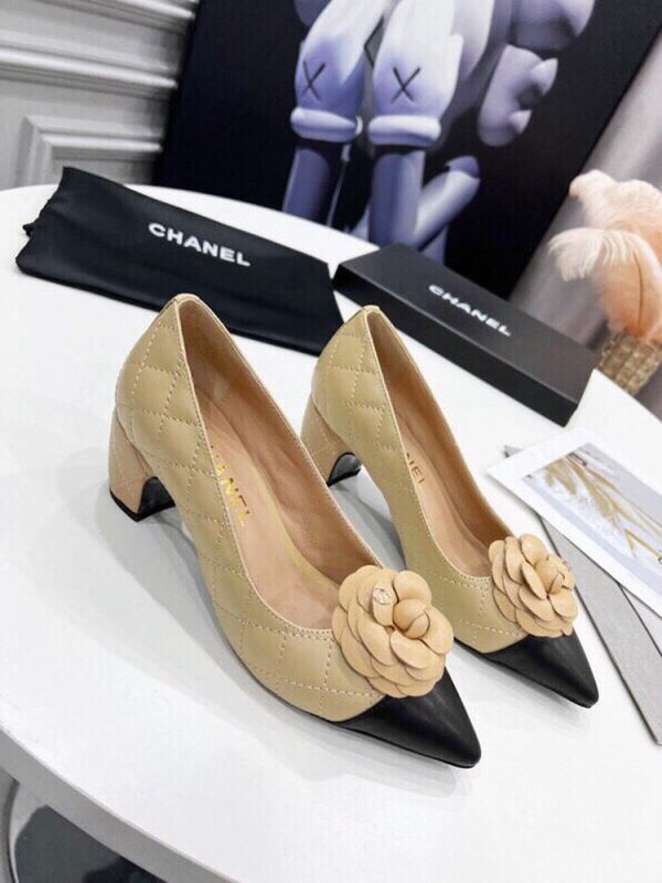 New Fashion Women CN Shoes 172